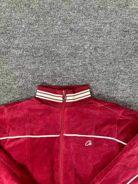 Corteiz Jackets _SKUCorteizS-XLwmtx78134634